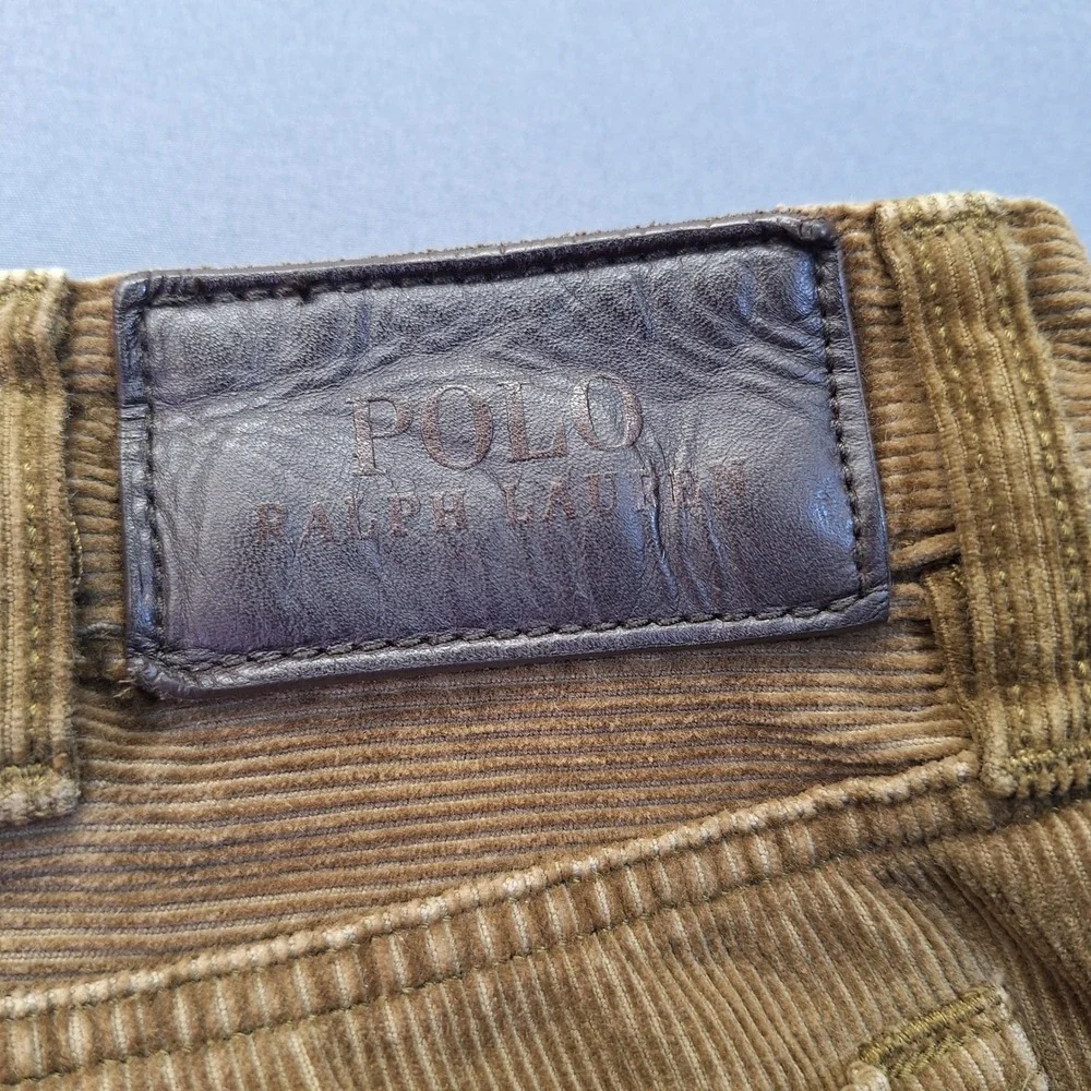 Polo Ralph Lauren polo ralph